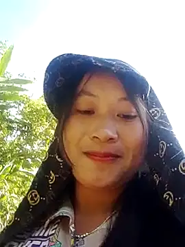 lusy-bae online show from September 20, 12:48 am