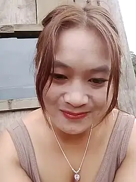 Snapshot of lusy-bae chatting on November 17, 2:26 am lusy-bae online show from November 17, 2:26 am