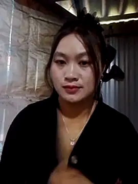 Snapshot of lusy-bae chatting on November 2, 6:29 am lusy-bae online show from November 2, 6:29 am