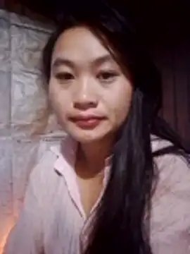 lusy-bae online show from October 13, 10:54 pm