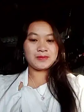 lusy-bae online show from October 17, 11:28 pm