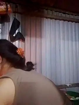 Snapshot of lusy-bae chatting on October 25, 11:53 am lusy-bae online show from October 25, 11:53 am