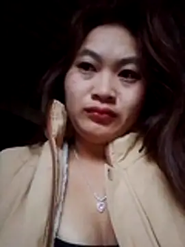 Snapshot of lusy-bae chatting on November 24, 11:27 pm lusy-bae online show from November 24, 11:27 pm