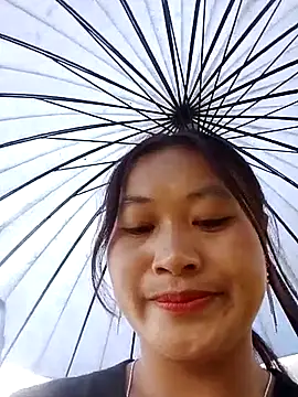 lusy-bae online show from September 15, 1:50 am