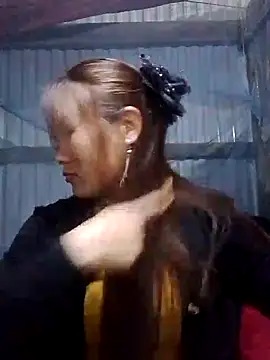 Snapshot of lusy-bae chatting on November 19, 1:27 am lusy-bae online show from November 19, 1:27 am