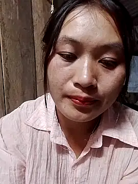 lusy-bae online show from September 20, 1:38 pm