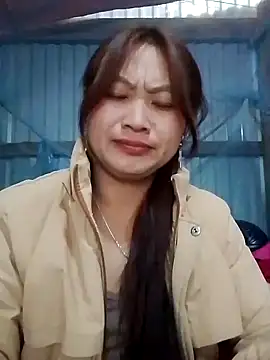 Snapshot of lusy-bae chatting on November 27, 12:22 am lusy-bae online show from November 27, 12:22 am