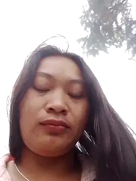 lusy-bae online show from October 16, 12:41 am