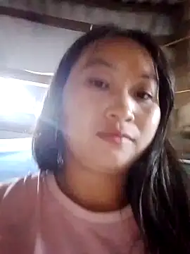 lusy-bae online show from September 23, 2:46 pm