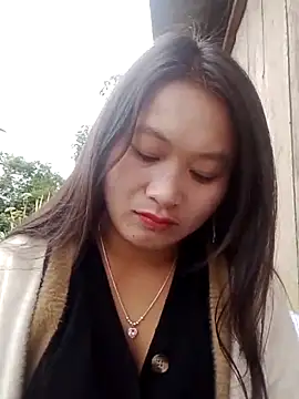 Snapshot of lusy-bae chatting on October 22, 12:54 am lusy-bae online show from October 22, 12:54 am