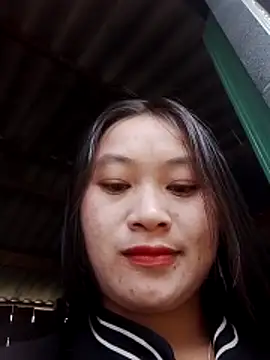 Snapshot of lusy-bae chatting on November 6, 1:31 am lusy-bae online show from November 6, 1:31 am