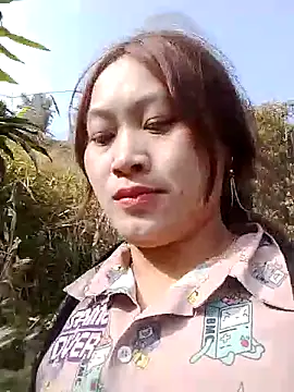 Snapshot of lusy-bae chatting on December 2, 6:48 am lusy-bae online show from December 2, 6:48 am