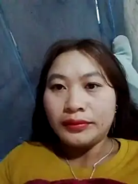 Snapshot of lusy-bae chatting on November 16, 12:04 am lusy-bae online show from November 16, 12:04 am