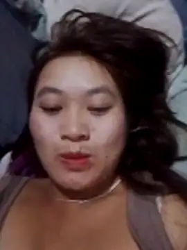 Snapshot of lusy-bae chatting on November 9, 3:27 pm lusy-bae online show from November 9, 3:27 pm