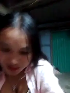 lusy-bae online show from September 12, 1:22 pm