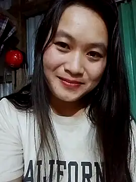 lusy-bae online show from October 10, 1:01 pm