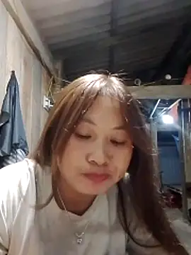 Snapshot of lusy-bae chatting on November 12, 1:59 pm lusy-bae online show from November 12, 1:59 pm