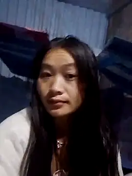 lusy-bae online show from September 16, 9:16 pm