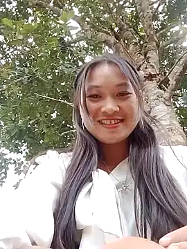 lusy-bae online show from September 24, 3:24 am