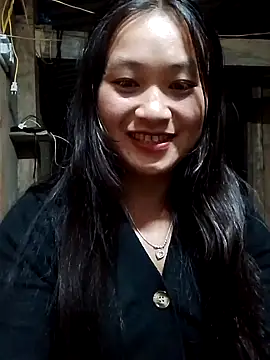 lusy-bae online show from September 14, 1:44 pm