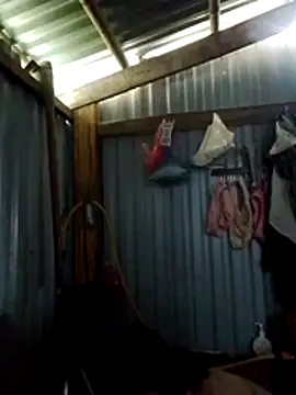 Snapshot of lusy-bae chatting on October 24, 3:27 am lusy-bae online show from October 24, 3:27 am