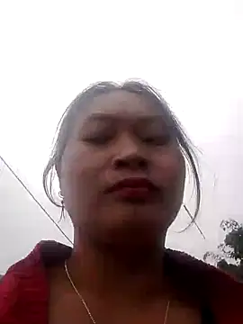 Snapshot of lusy-bae chatting on November 5, 1:20 am lusy-bae online show from November 5, 1:20 am