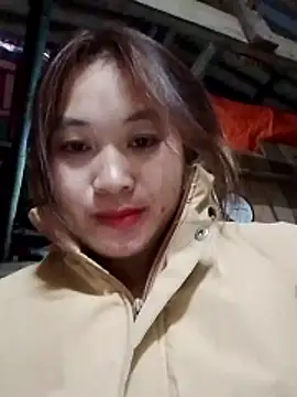 Snapshot of lusy-bae chatting on November 27, 2:06 pm lusy-bae online show from November 27, 2:06 pm