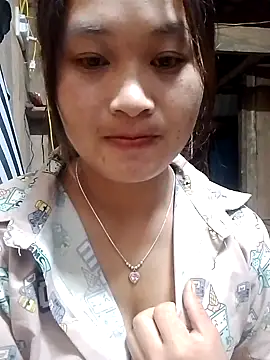 lusy-bae online show from September 27, 1:17 pm