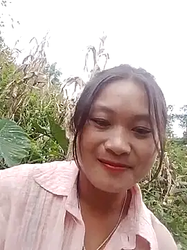 lusy-bae online show from September 28, 1:23 am
