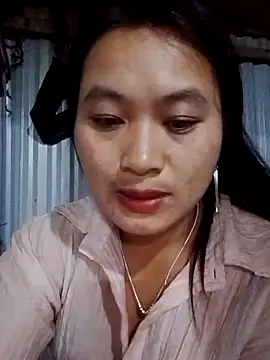 lusy-bae online show from October 16, 1:19 pm