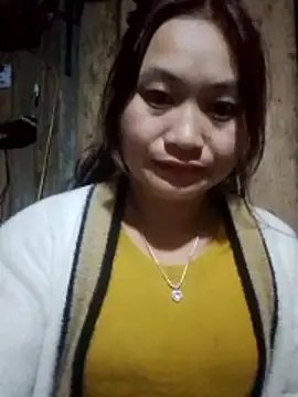 Snapshot of lusy-bae chatting on November 16, 2:22 pm lusy-bae online show from November 16, 2:22 pm