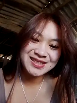 Snapshot of lusy-bae chatting on November 26, 12:54 am lusy-bae online show from November 26, 12:54 am