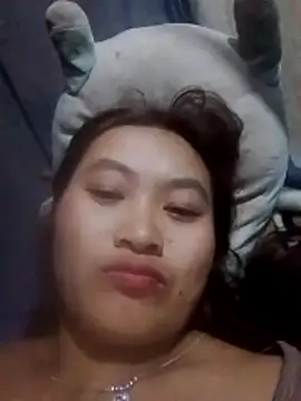 Snapshot of lusy-bae chatting on November 21, 2:16 pm lusy-bae online show from November 21, 2:16 pm