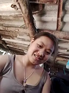 Snapshot of lusy-bae chatting on October 30, 1:37 am lusy-bae online show from October 30, 1:37 am