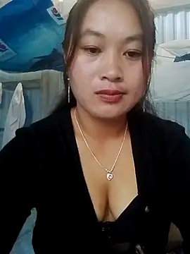 lusy-bae online show from September 9, 5:39 am