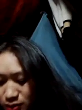 Snapshot of lusy-bae chatting on October 21, 12:37 pm lusy-bae online show from October 21, 12:37 pm