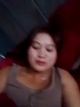 Snapshot of lusy-bae chatting on November 7, 1:43 am lusy-bae online show from November 7, 1:43 am