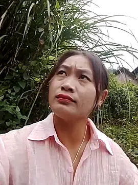 lusy-bae online show from September 10, 1:48 am