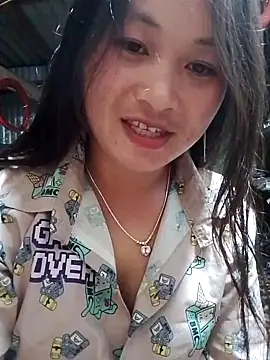 lusy-bae online show from September 17, 2:08 pm