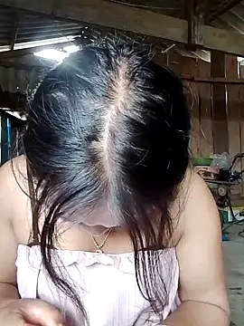 lusy-bae online show from September 23, 2:29 am