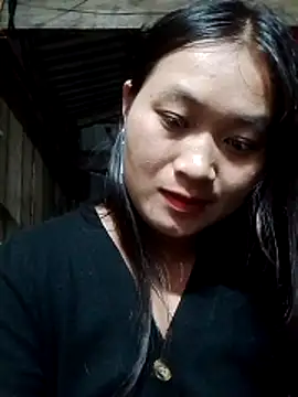 lusy-bae online show from September 30, 2:23 pm