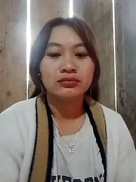 Snapshot of lusy-bae chatting on November 15, 12:03 am lusy-bae online show from November 15, 12:03 am