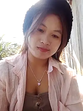 Snapshot of lusy-bae chatting on November 28, 2:45 am lusy-bae online show from November 28, 2:45 am