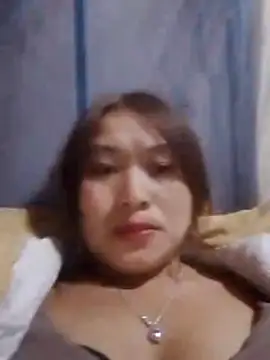 Snapshot of lusy-bae chatting on November 30, 11:44 am lusy-bae online show from November 30, 11:44 am