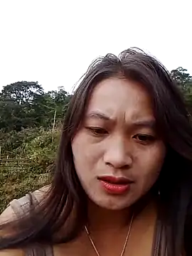 lusy-bae online show from October 19, 12:57 am