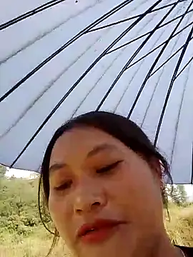 lusy-bae online show from September 21, 1:44 am