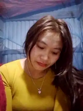 Snapshot of lusy-bae chatting on November 18, 1:25 pm lusy-bae online show from November 18, 1:25 pm