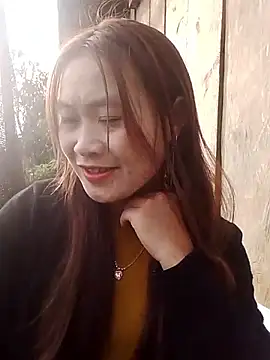 Snapshot of lusy-bae chatting on November 20, 1:17 am lusy-bae online show from November 20, 1:17 am