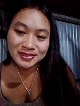 lusy-bae online show from October 15, 11:40 am