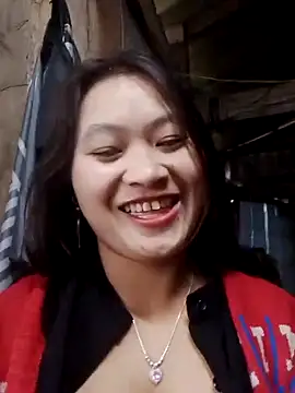 Snapshot of lusy-bae chatting on November 4, 12:25 am lusy-bae online show from November 4, 12:25 am